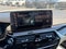 2022 BMW 5 Series 530i xDrive