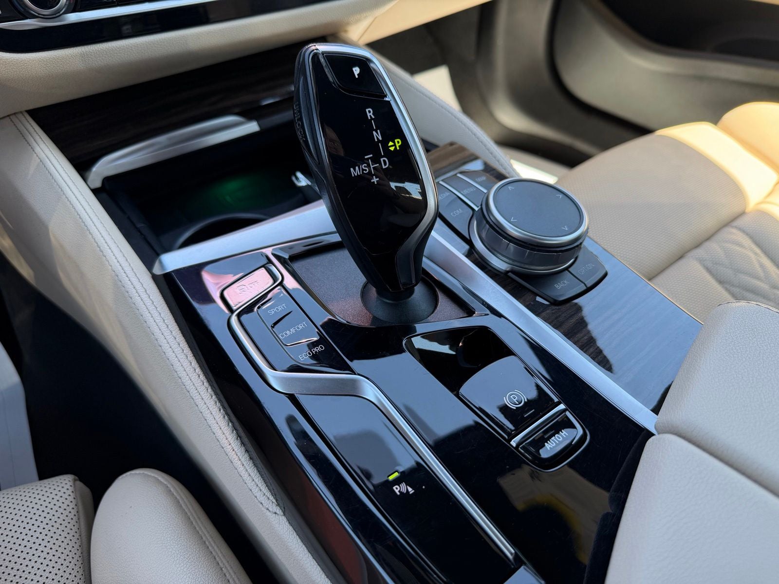 2022 BMW 5 Series 530i xDrive