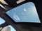 2022 BMW 5 Series 530i xDrive