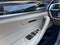 2022 BMW 5 Series 530i xDrive