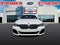 2022 BMW 5 Series 530i xDrive