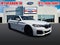 2022 BMW 5 Series 530i xDrive