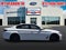 2022 BMW 5 Series 530i xDrive