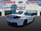 2022 BMW 5 Series 530i xDrive