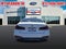 2022 BMW 5 Series 530i xDrive