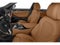 2022 BMW 5 Series 530i xDrive