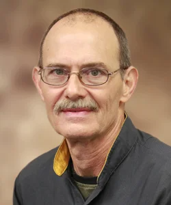 RICK BRADLEY