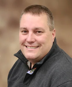 DERRICK BULKLEY