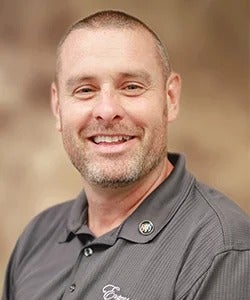 ROB WOOD