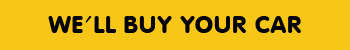 What's Your Car Worth?